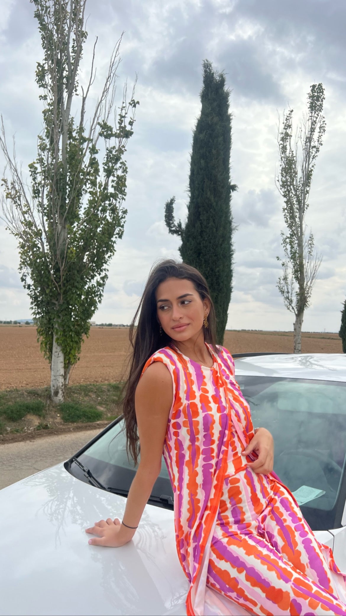 Conjunto Alexia