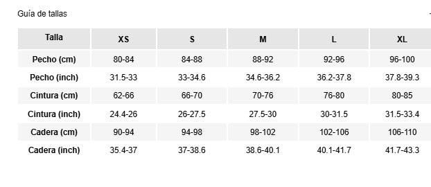 Camiseta con estampado Gardener