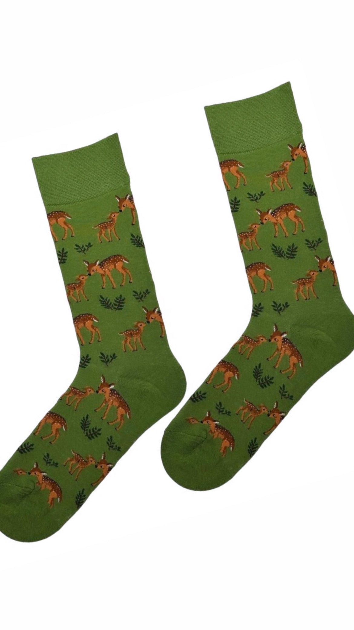 Pack de calcetines Animal -3+1 de regalo