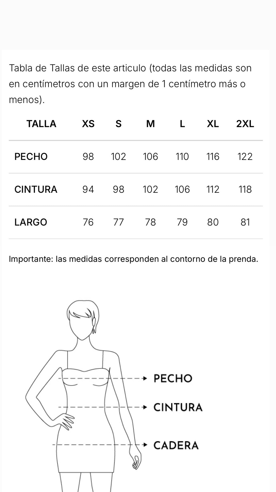Cavall Jacket
