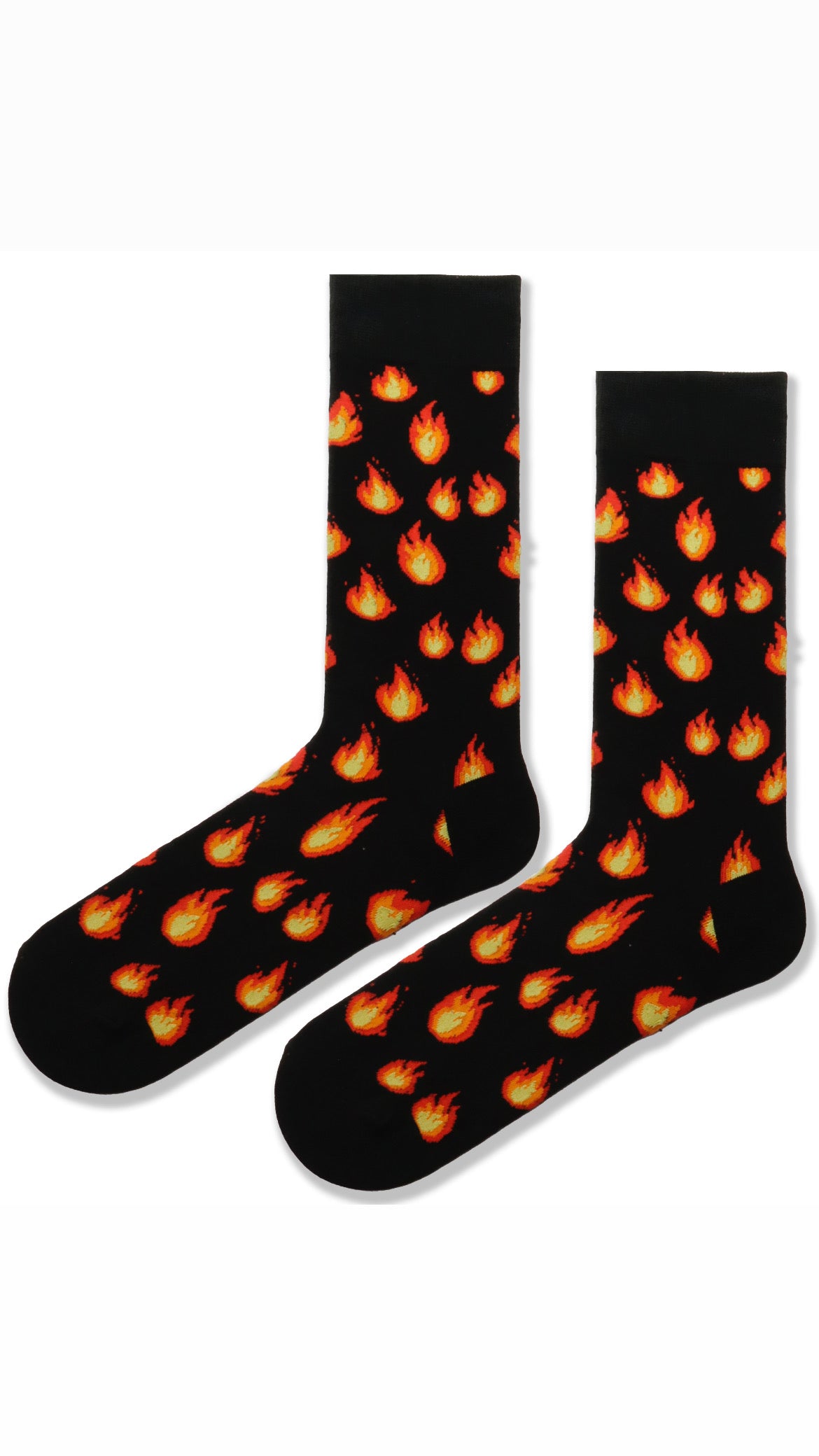 Pack de calcetines Love -3+1 de regalo