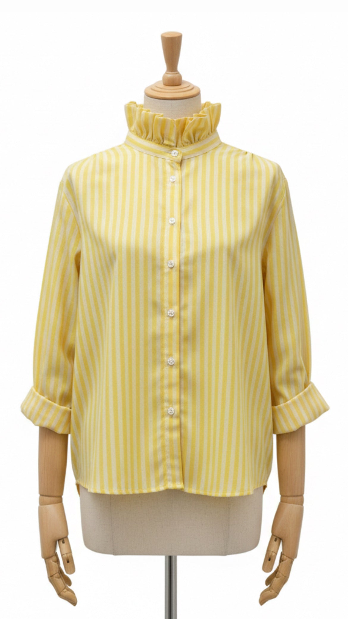 Camisa Eloise