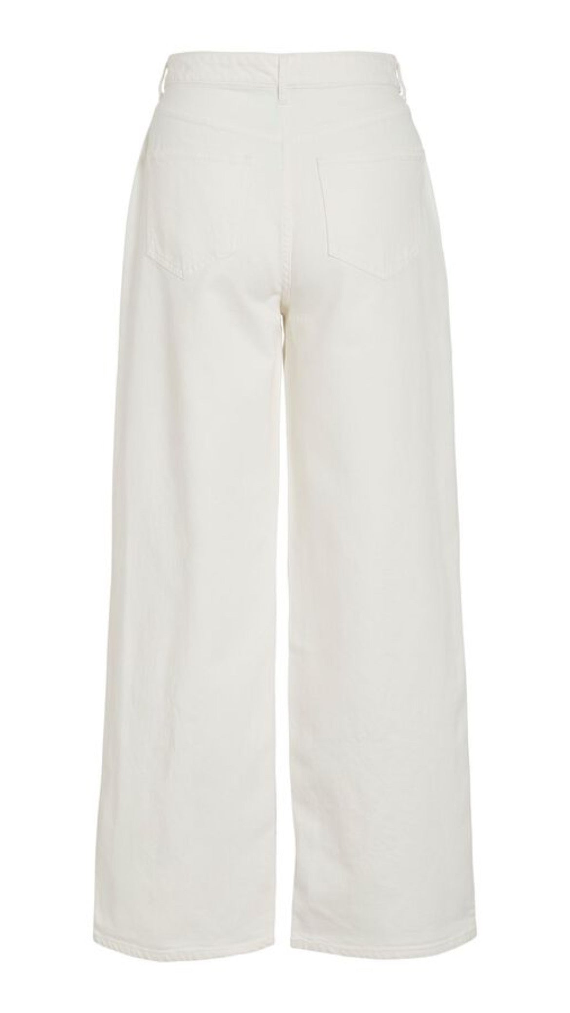 Jean Vifreya Dark Cloud Dancer