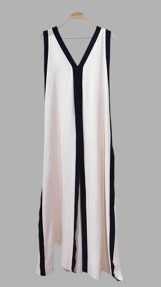 Vestido Anastasia