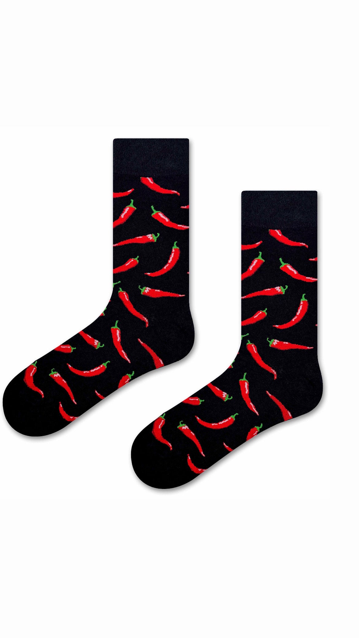 Pack de calcetines Love -3+1 de regalo