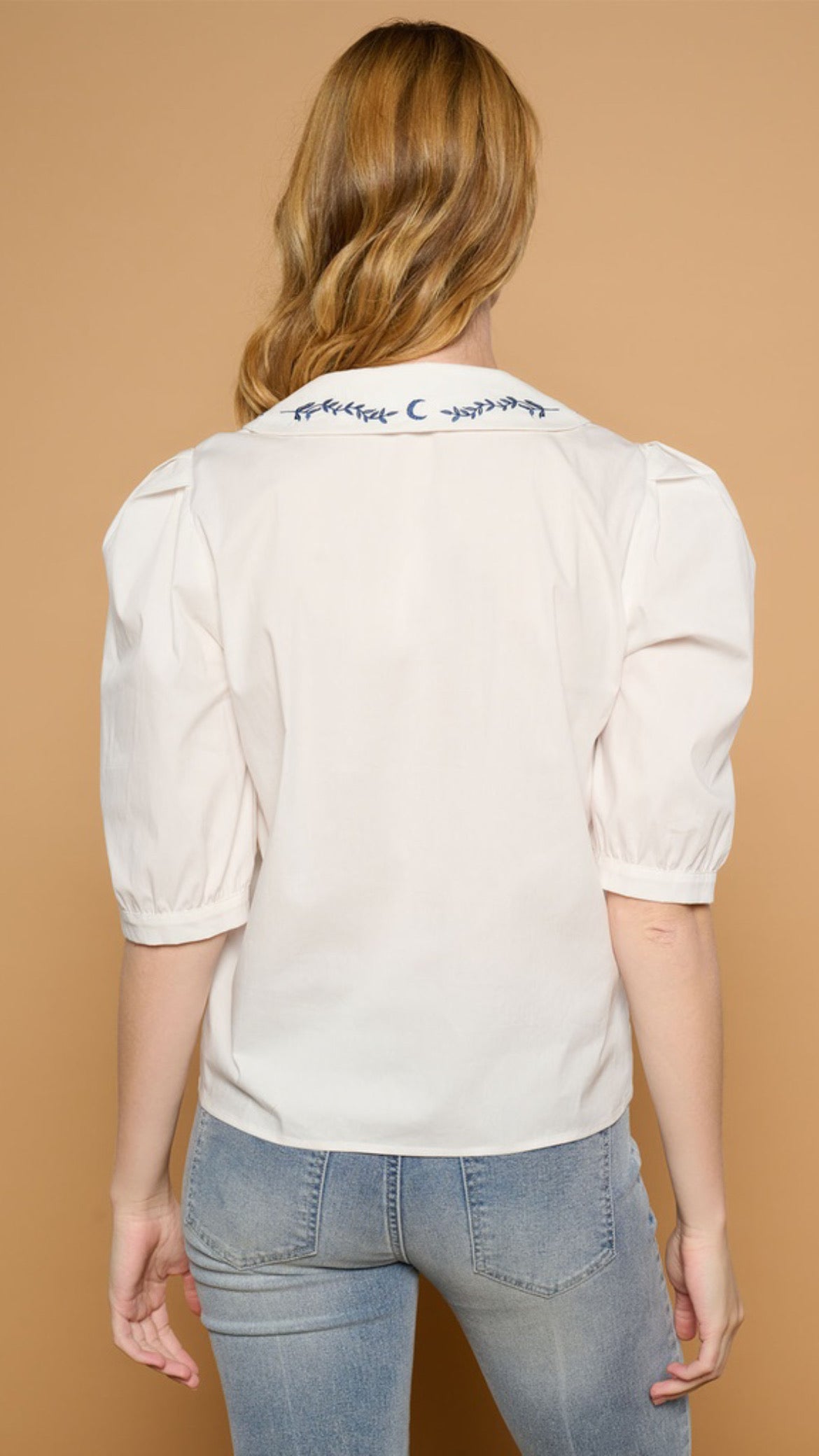 Ibes Top (R)