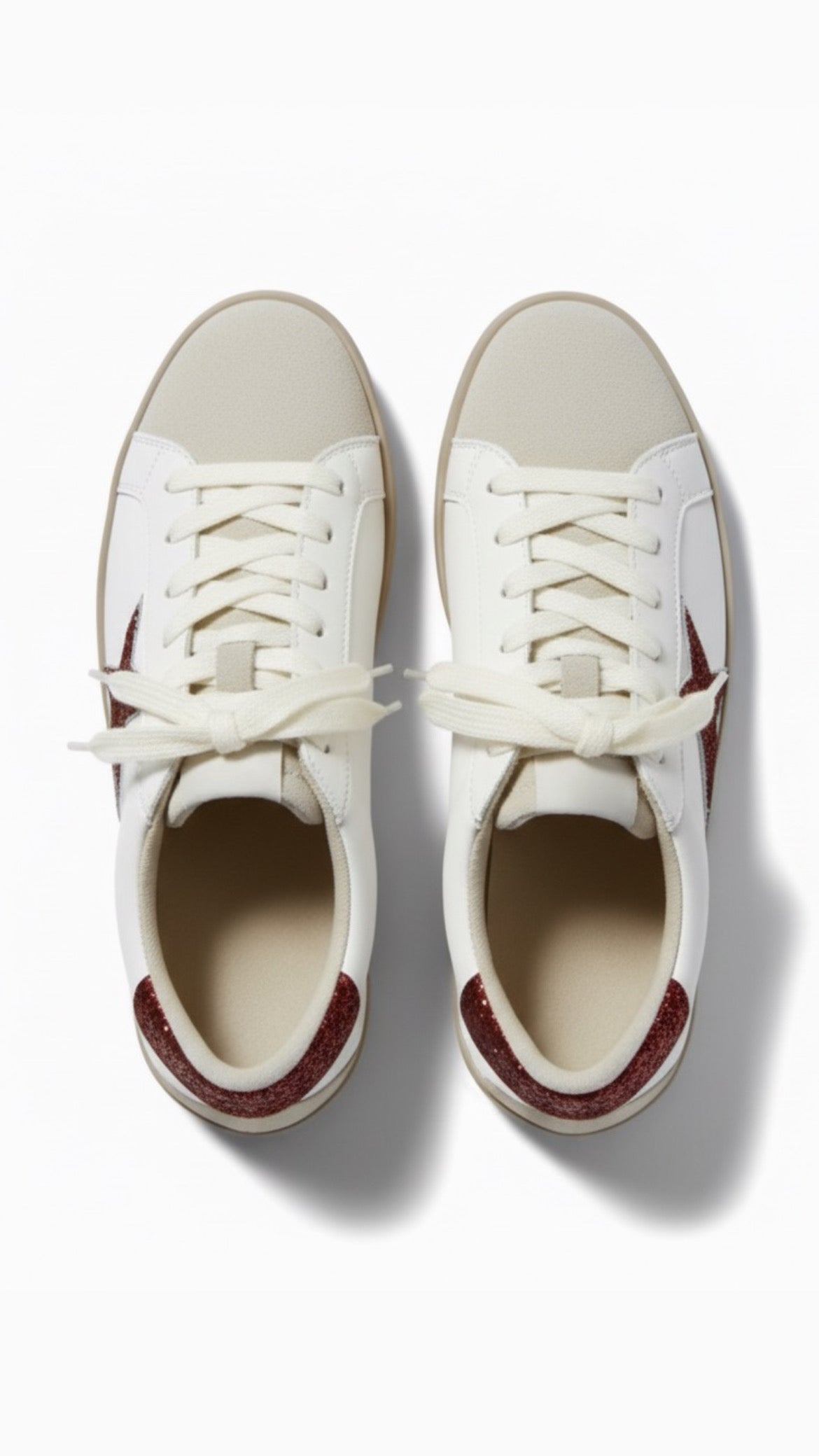 Deportiva Stars Wine