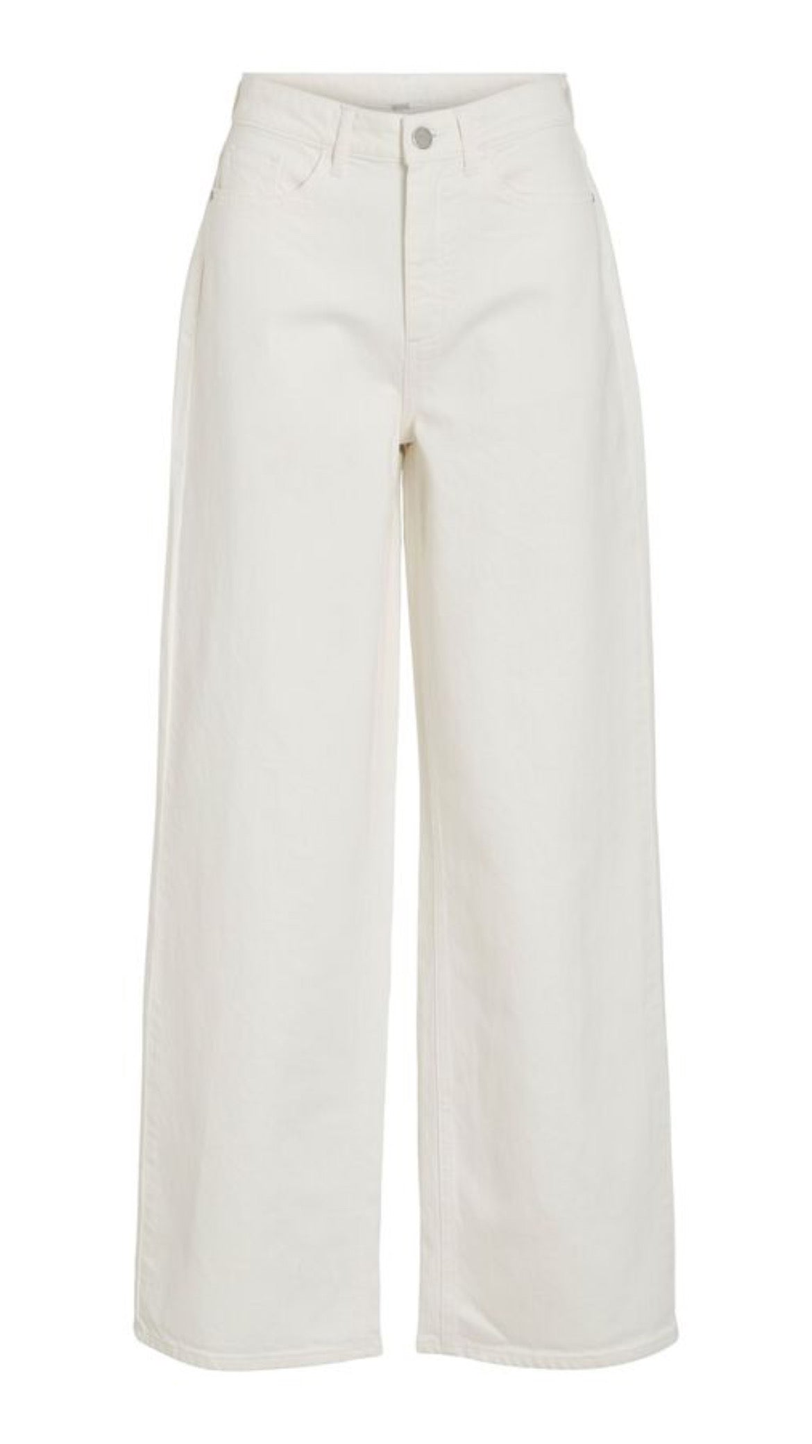 Jean Vifreya Dark Cloud Dancer