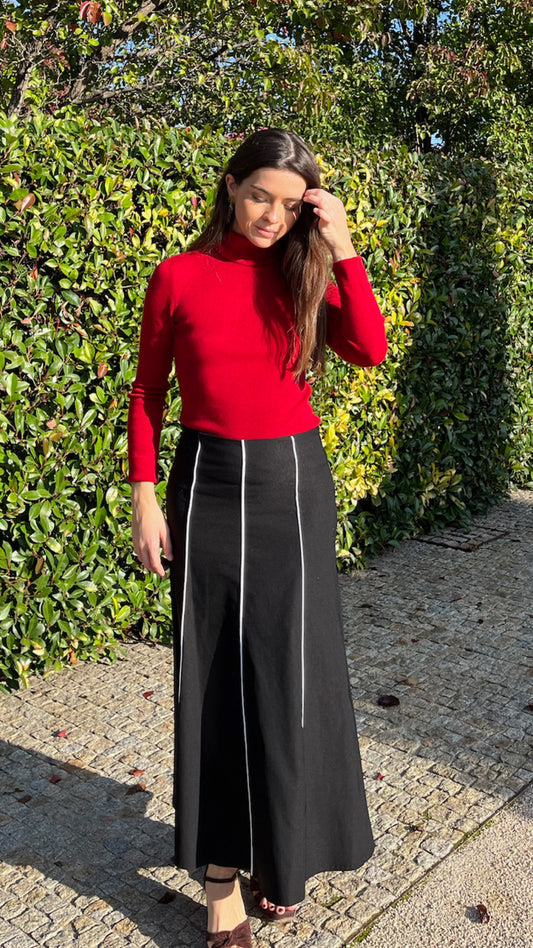 Cameron Skirt
