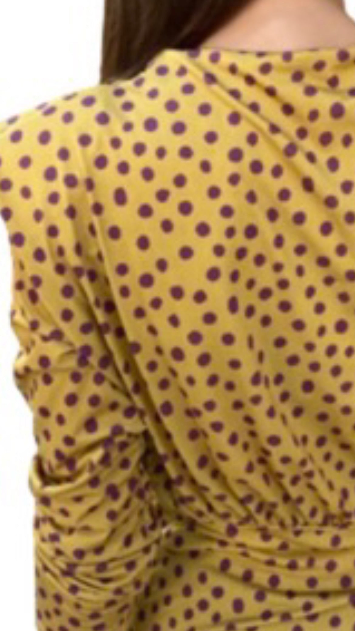 Carmen dress