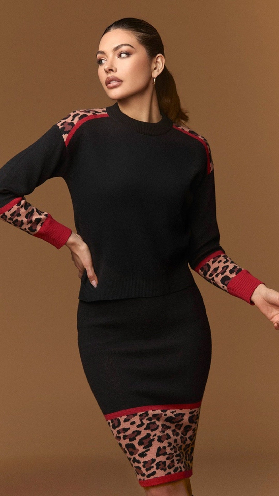 Amy Sweater Minueto 01