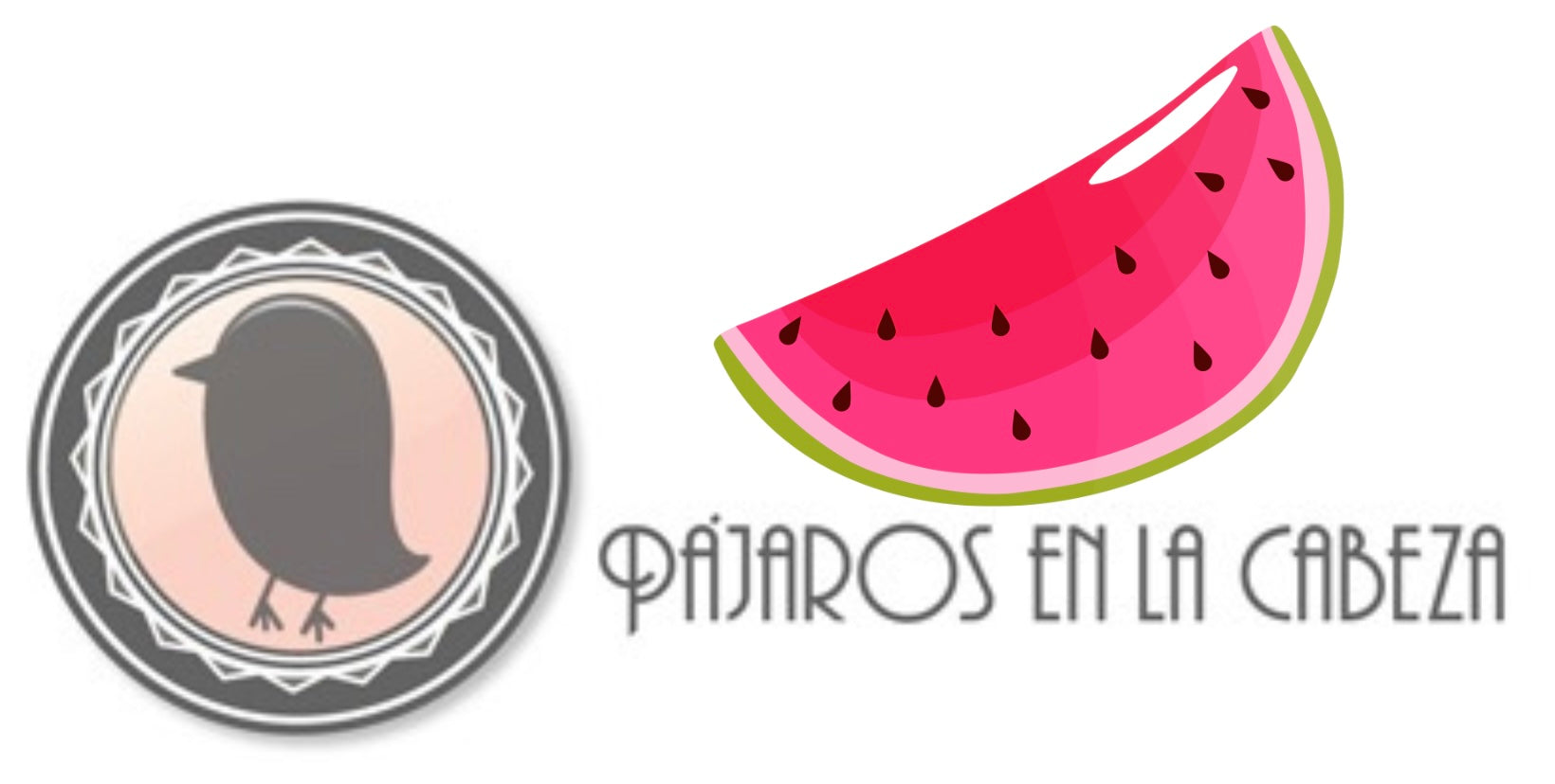 Pájaros en la Cabeza