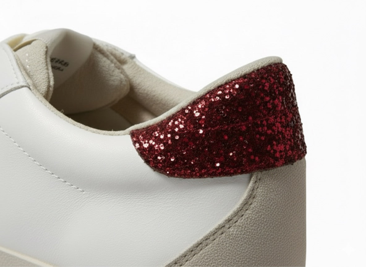 Deportiva Stars Wine