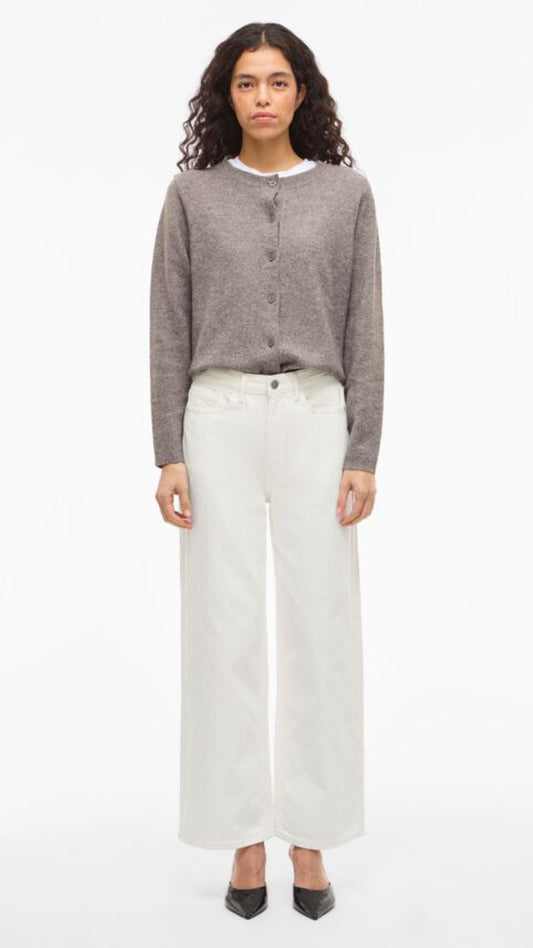 Jean Vifreya Dark Cloud Dancer