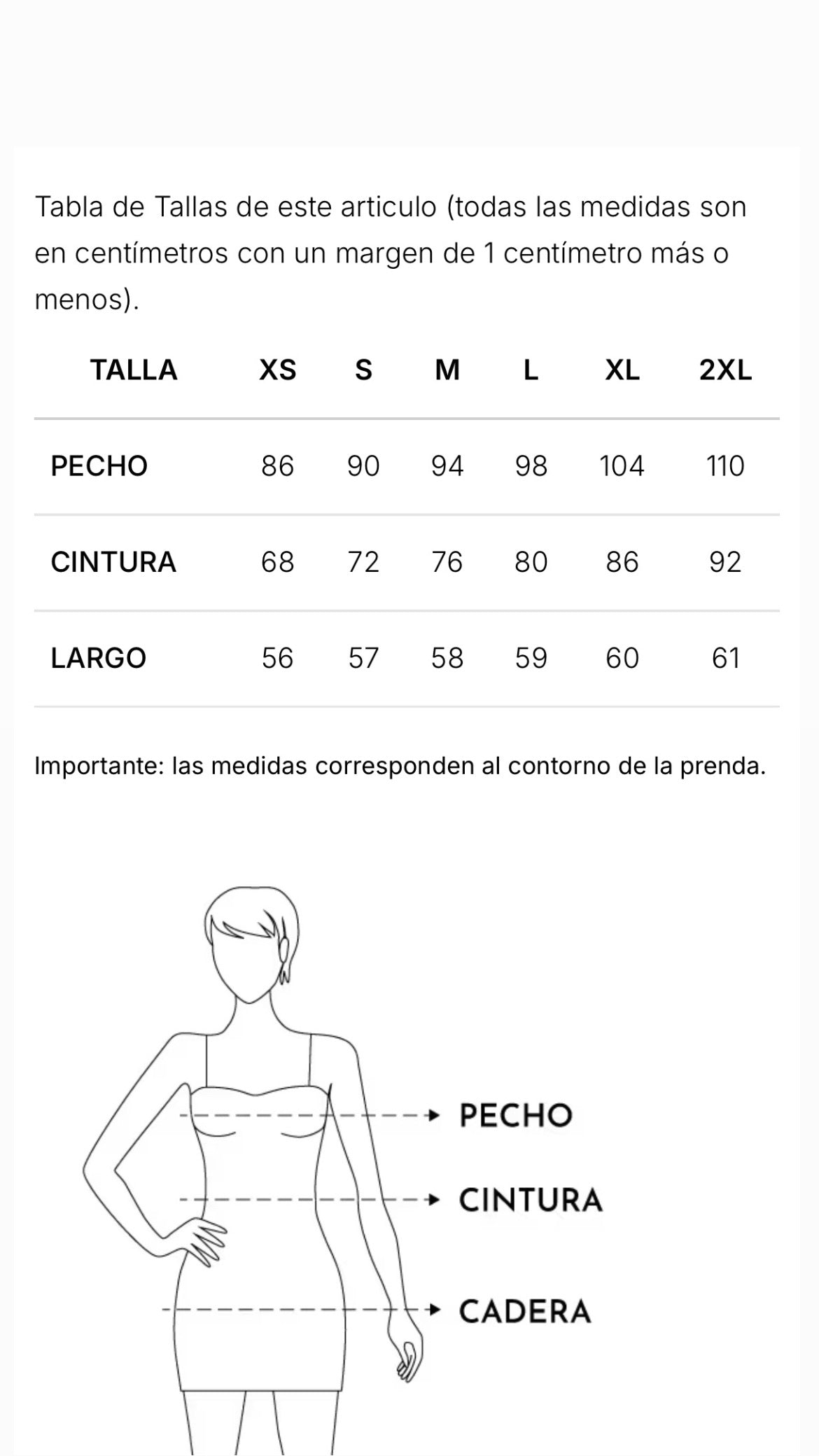 Stars Top