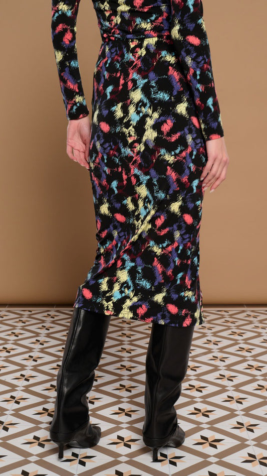 Greta Skirt