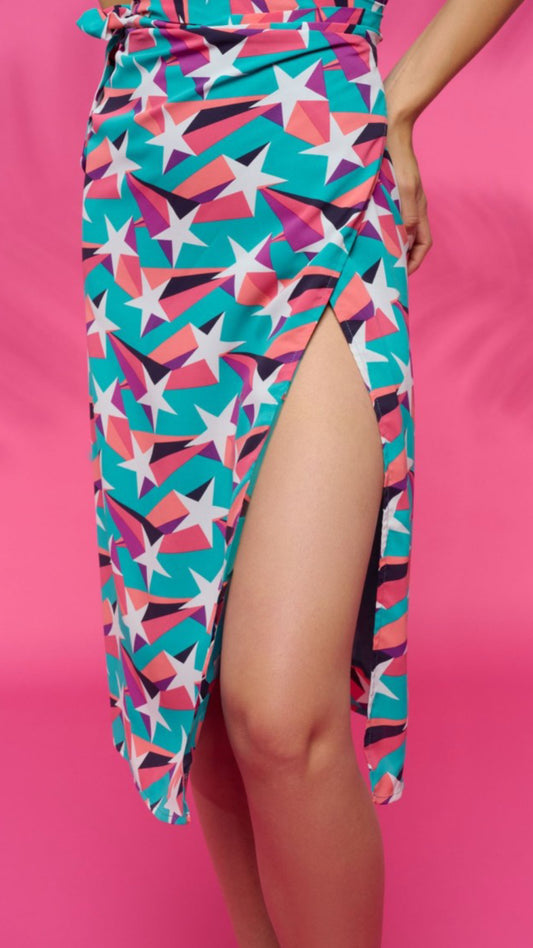 Kimmel Skirt
