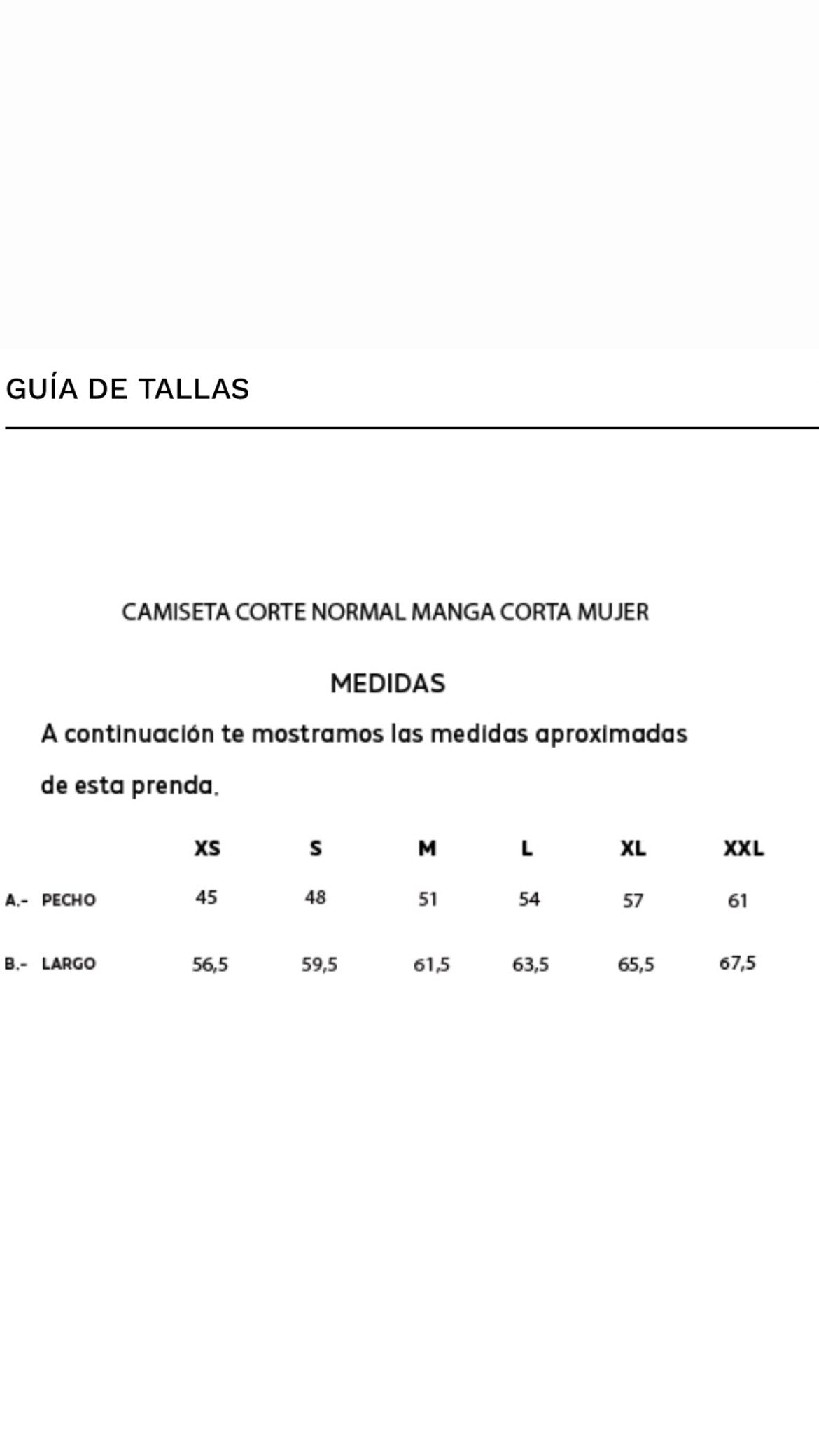 Camiseta Venga, hasta luego