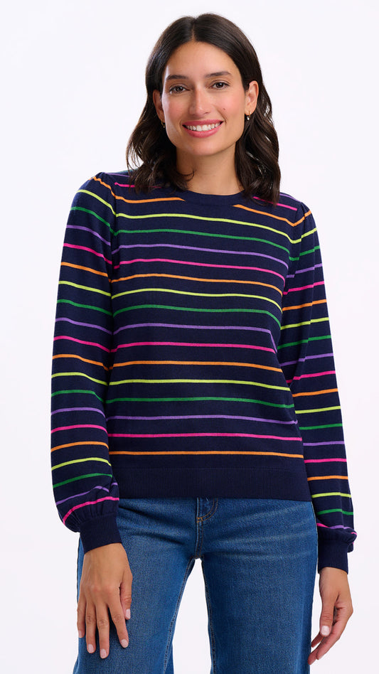 Madeline Jumper