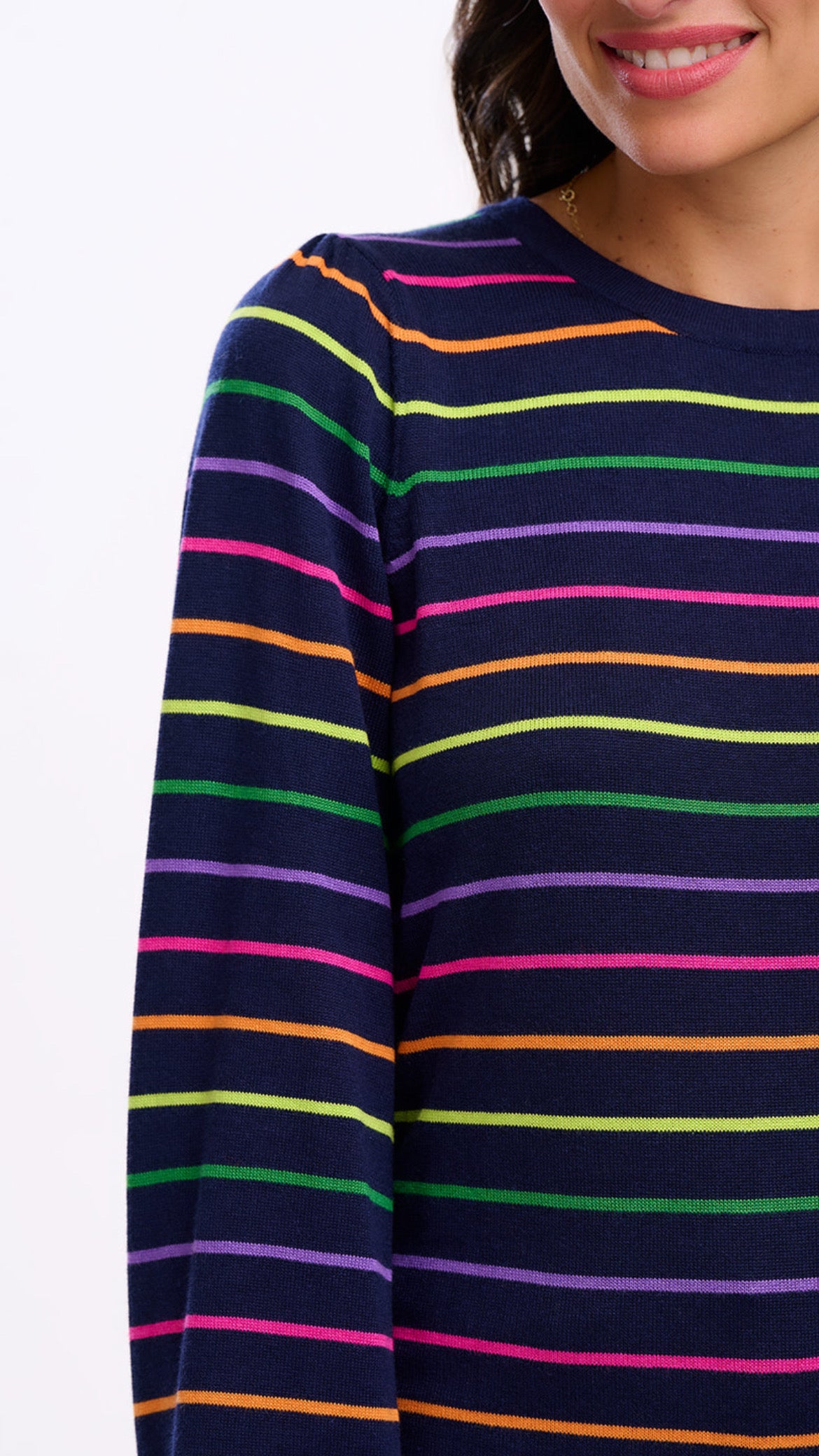 Madeline Jumper