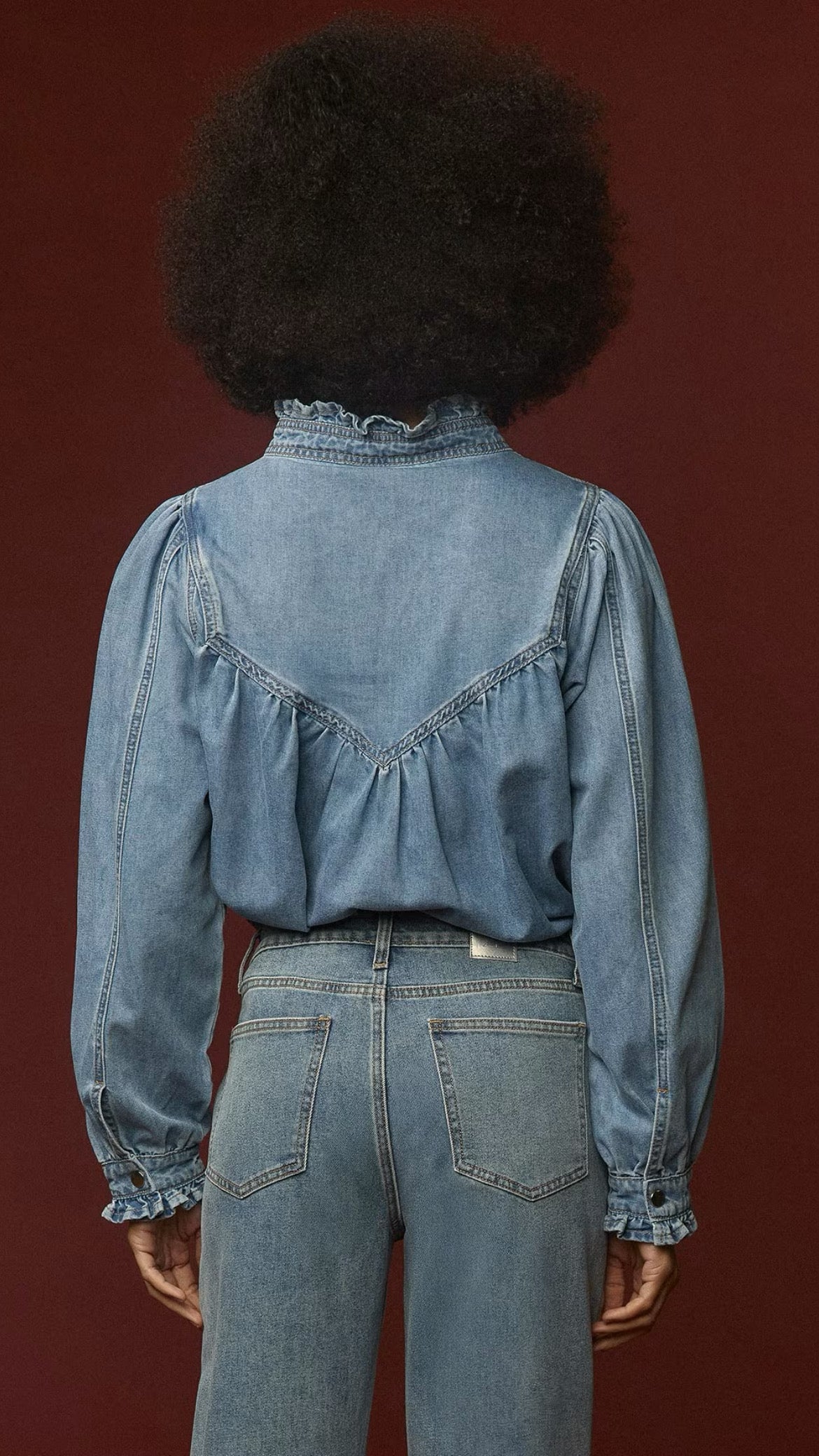 Bee Top