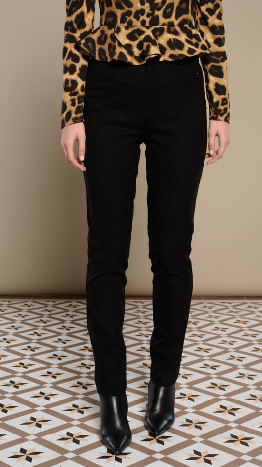 Valeria Trousers