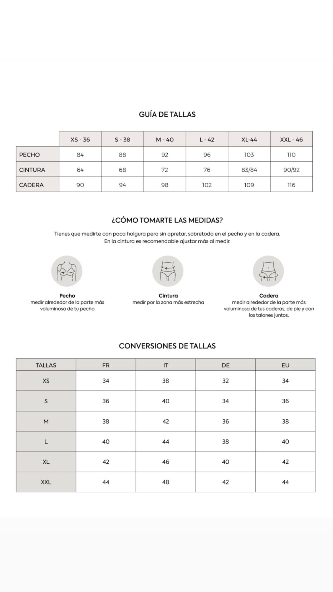 Falda globo algodón estampado Camel