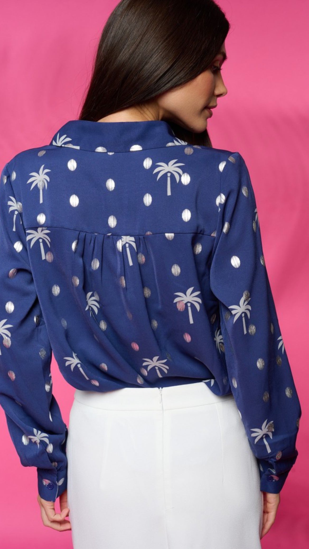 Palm Top