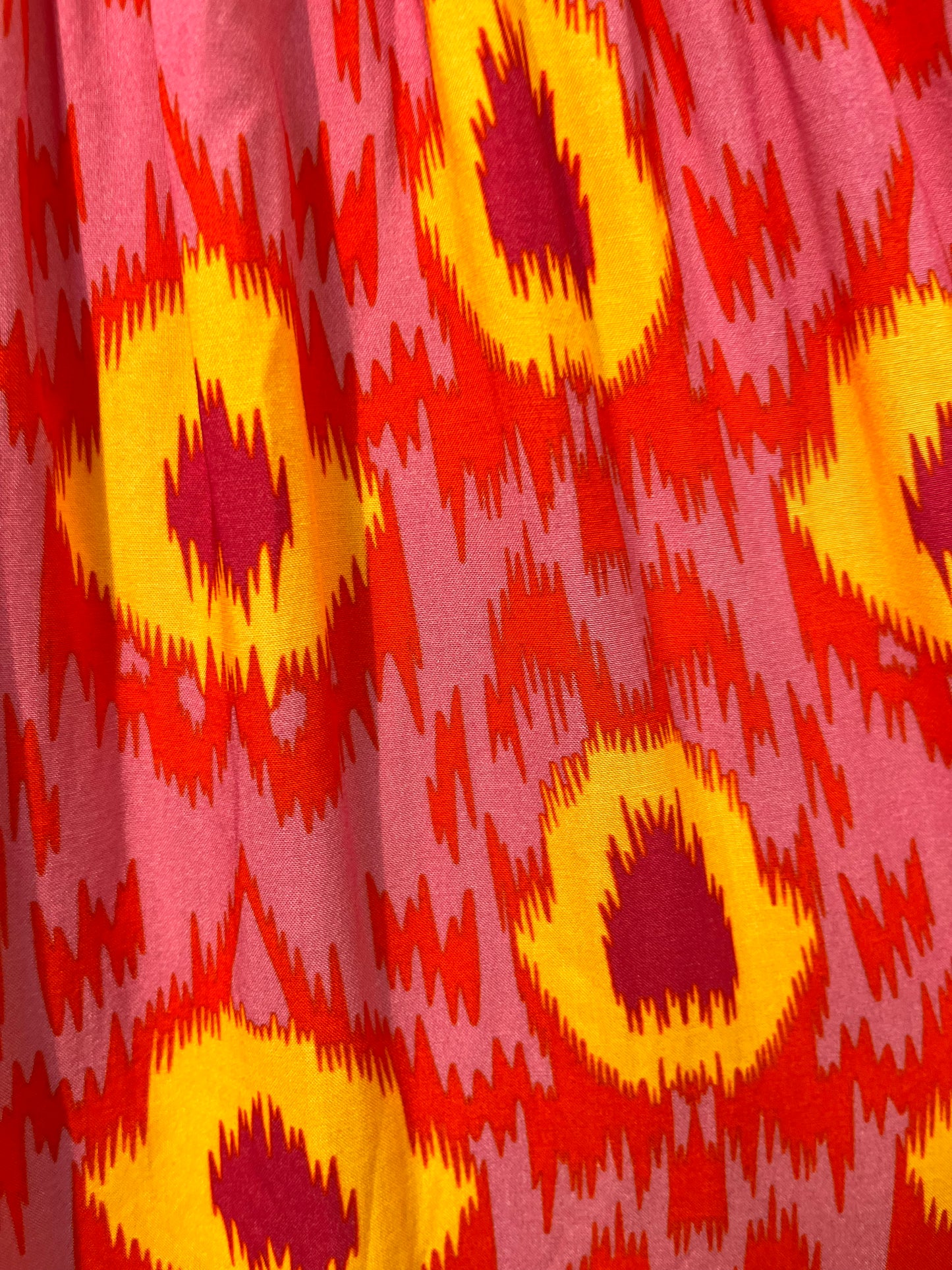 Tamara dress